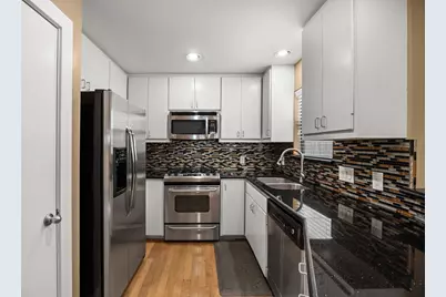 5951 South Loop E #7, Houston, TX 77033 - Photo 8