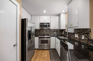 5951 S Loop E, Houston, TX 77033 - Photo 8