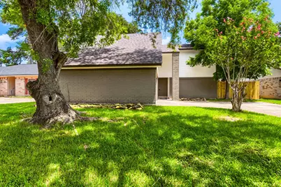 5819 Culross Close, Humble, TX 77346 - Photo 2