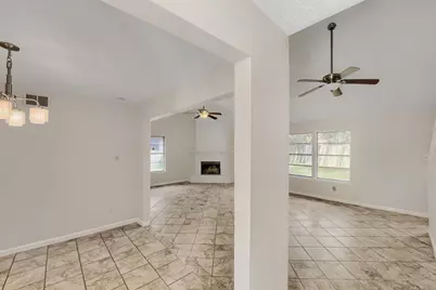 5819 Culross Close, Humble, TX 77346 - Photo 10