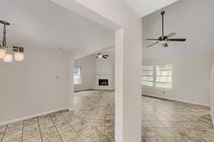 5819 Culross Close, Humble, TX 77346 - Photo 10