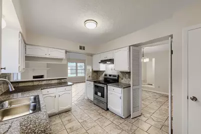 5819 Culross Close, Humble, TX 77346 - Photo 12
