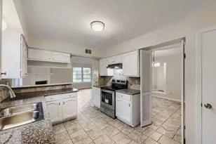 5819 Culross Close, Humble, TX 77346 - Photo 12