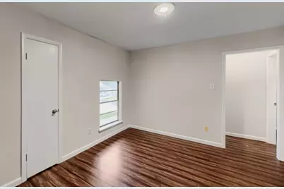 5819 Culross Close, Humble, TX 77346 - Photo 16