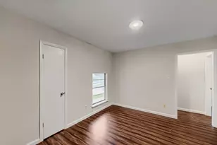 5819 Culross Close, Humble, TX 77346 - Photo 16