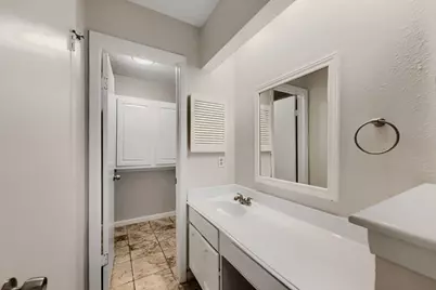 5819 Culross Close, Humble, TX 77346 - Photo 24