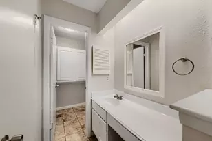 5819 Culross Close, Humble, TX 77346 - Photo 24