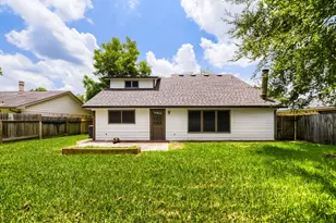 5819 Culross Close, Humble, TX 77346 - Photo 4