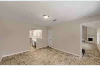 5819 Culross Close, Humble, TX 77346 - Photo 28
