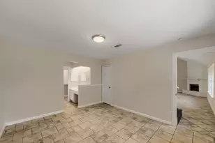 5819 Culross Close, Humble, TX 77346 - Photo 28