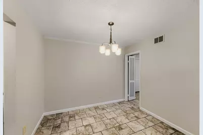 5819 Culross Close, Humble, TX 77346 - Photo 26