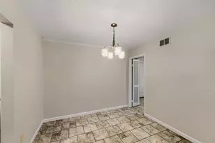5819 Culross Close, Humble, TX 77346 - Photo 26