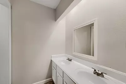 5819 Culross Close, Humble, TX 77346 - Photo 20