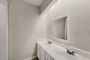 5819 Culross Close, Humble, TX 77346 - Photo 20