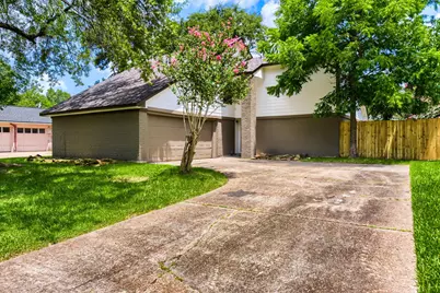 5819 Culross Close, Humble, TX 77346 - Photo 6