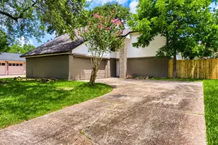 5819 Culross Close, Humble, TX 77346 - Photo 6