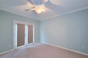 1742 Michigan St, Houston, TX 77006 - Photo 20