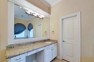1742 Michigan St, Houston, TX 77006 - Photo 22