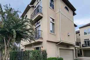 1742 Michigan St, Houston, TX 77006 - Photo 36