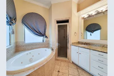 1742 Michigan Street #F, Houston, TX 77006 - Photo 26