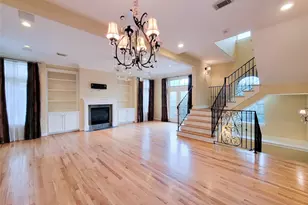 1742 Michigan St, Houston, TX 77006 - Photo 16