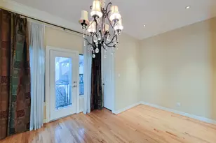 1742 Michigan St, Houston, TX 77006 - Photo 8