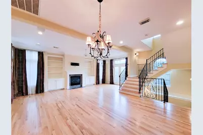 1742 Michigan Street #F, Houston, TX 77006 - Photo 14