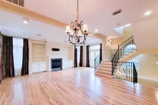 1742 Michigan St, Houston, TX 77006 - Photo 14