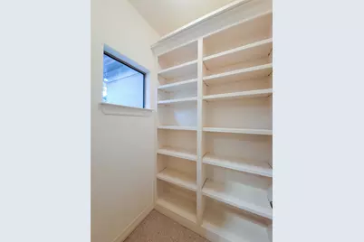 1742 Michigan Street #F, Houston, TX 77006 - Photo 32