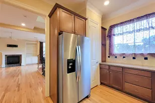 1742 Michigan St, Houston, TX 77006 - Photo 4