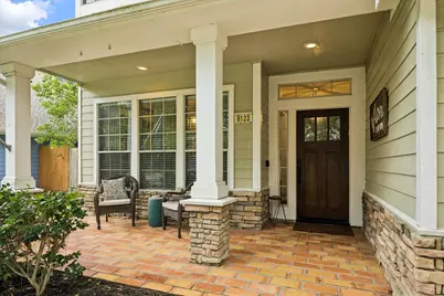 8123 Clarion Way, Houston, TX 77040 - Photo 4