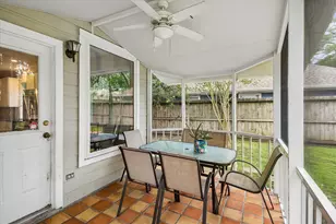 8123 Clarion Way, Houston, TX 77040 - Photo 28