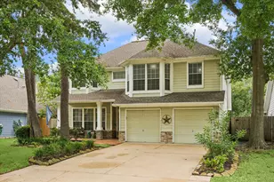 8123 Clarion Way, Houston, TX 77040 - Photo 2