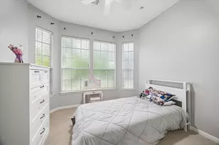 8123 Clarion Way, Houston, TX 77040 - Photo 22