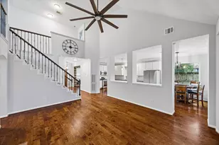 8123 Clarion Way, Houston, TX 77040 - Photo 10