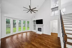 8123 Clarion Way, Houston, TX 77040 - Photo 12