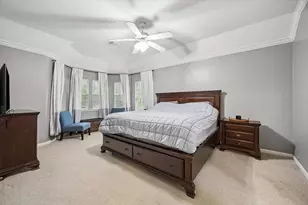 8123 Clarion Way, Houston, TX 77040 - Photo 18