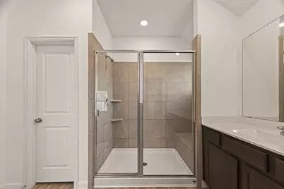 1010 Schooner Street, Crosby, TX 77532 - Photo 16