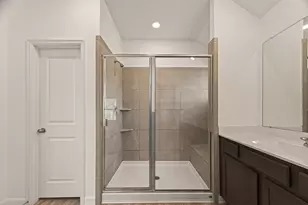 1010 Schooner St, Crosby, TX 77532 - Photo 16