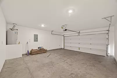 1010 Schooner Street, Crosby, TX 77532 - Photo 18