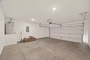 1010 Schooner St, Crosby, TX 77532 - Photo 18