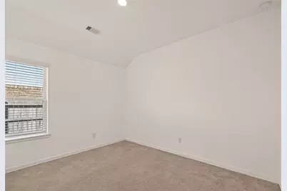 1010 Schooner Street, Crosby, TX 77532 - Photo 10