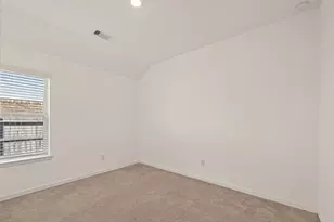 1010 Schooner St, Crosby, TX 77532 - Photo 10