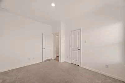 1010 Schooner Street, Crosby, TX 77532 - Photo 12