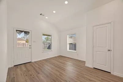 1010 Schooner Street, Crosby, TX 77532 - Photo 6