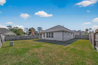 1010 Schooner Street, Crosby, TX 77532 - Photo 20