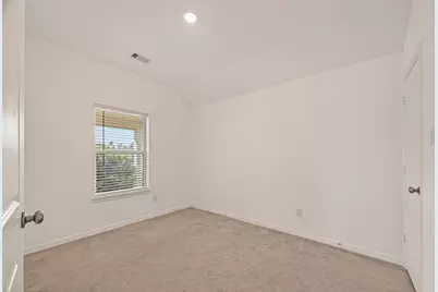 1010 Schooner Street, Crosby, TX 77532 - Photo 8