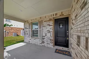 1010 Schooner St, Crosby, TX 77532 - Photo 2