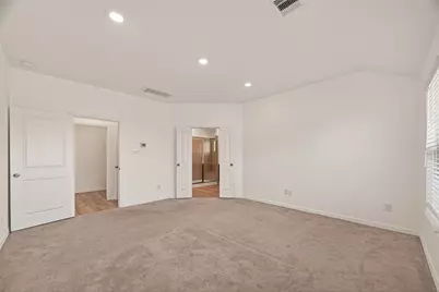 1010 Schooner Street, Crosby, TX 77532 - Photo 14