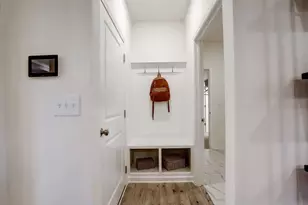 8139 Red Shiner Wy, Fulshear, TX 77441 - Photo 16